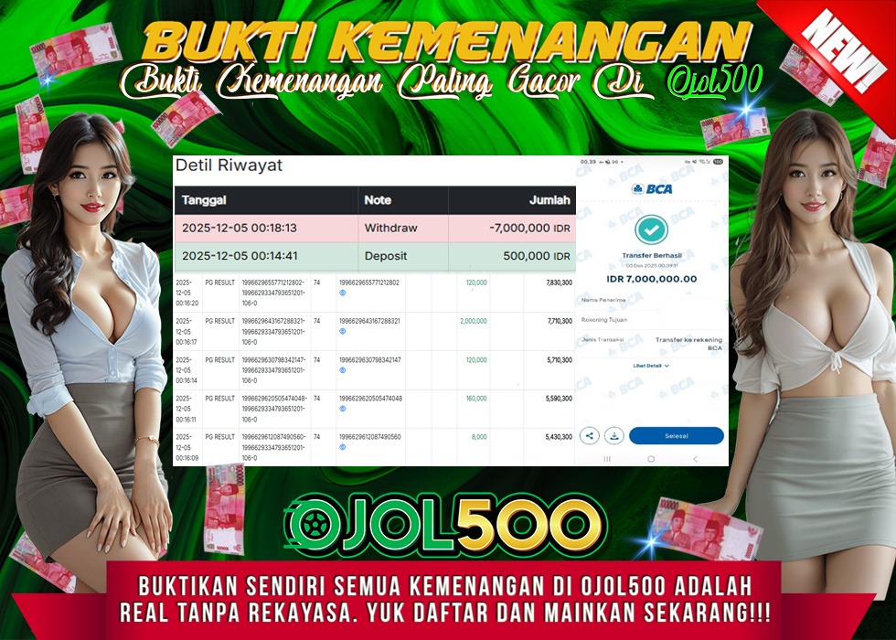 0d3e8e5b-d25c-4720-958b-54d5a1d5eb78