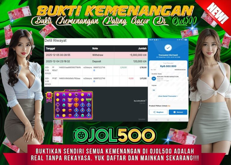 0d3e8e5b-d25c-4720-958b-54d5a1d5eb78