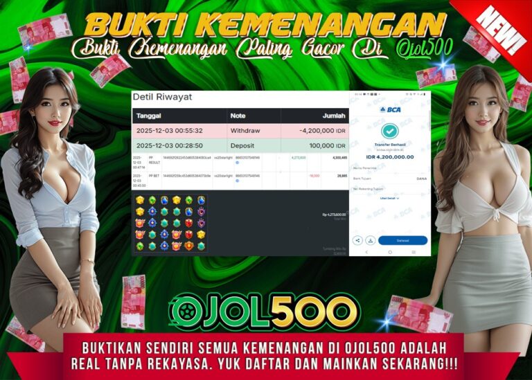 2771843a-070d-4afa-9d05-4f51b71fd5b2