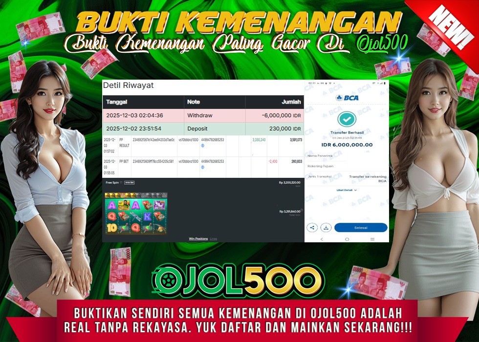 2771843a-070d-4afa-9d05-4f51b71fd5b2