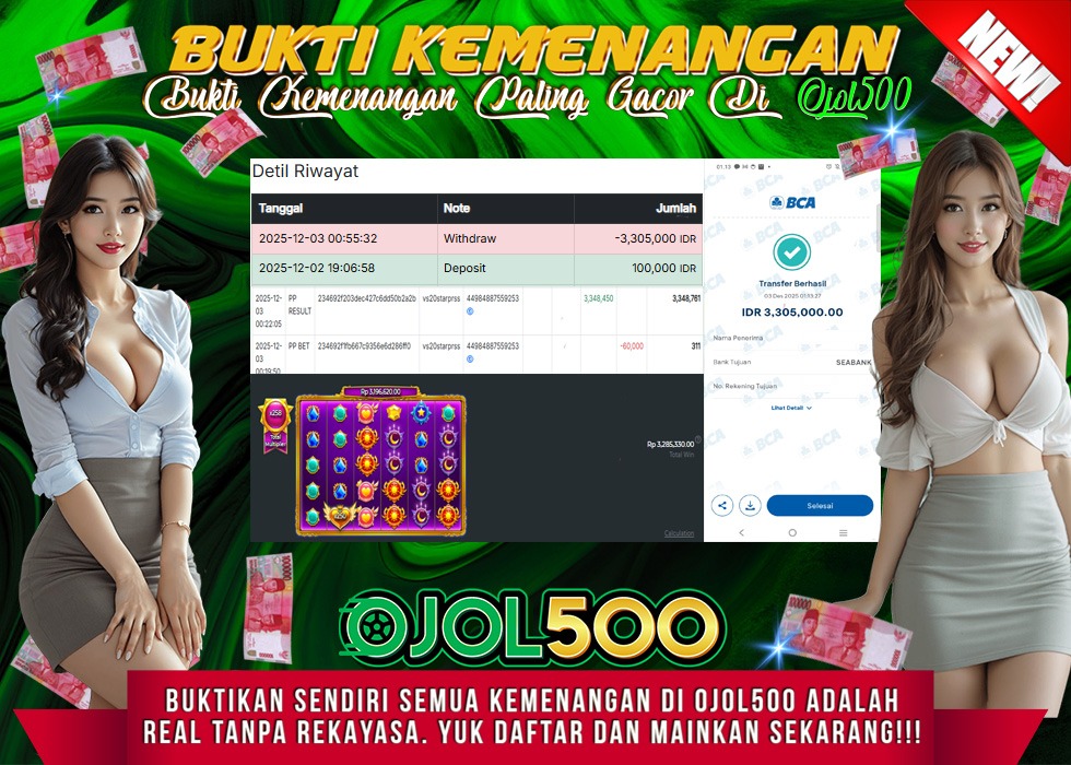 2771843a-070d-4afa-9d05-4f51b71fd5b2