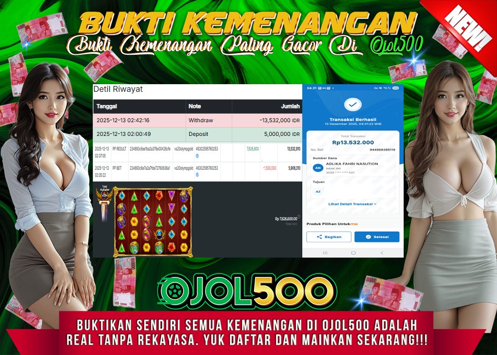 5b6d005a-0780-458c-8669-b49e662e4c62