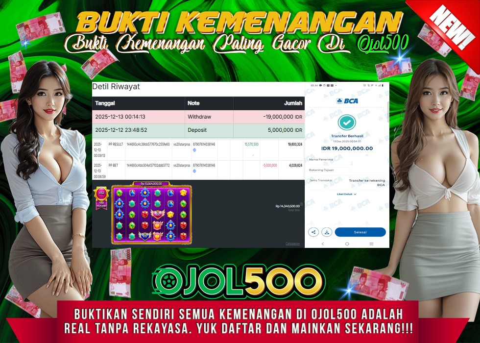 5b6d005a-0780-458c-8669-b49e662e4c62