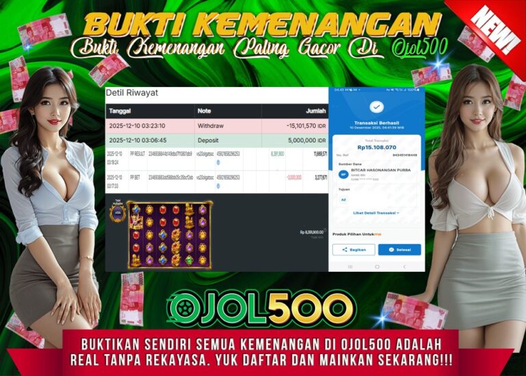 5e2c9928-4f5a-4c55-b927-2ea3bea2b313