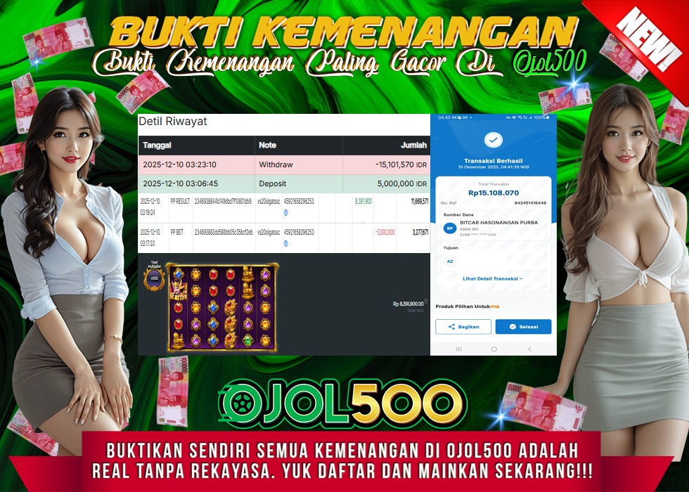 5e2c9928-4f5a-4c55-b927-2ea3bea2b313