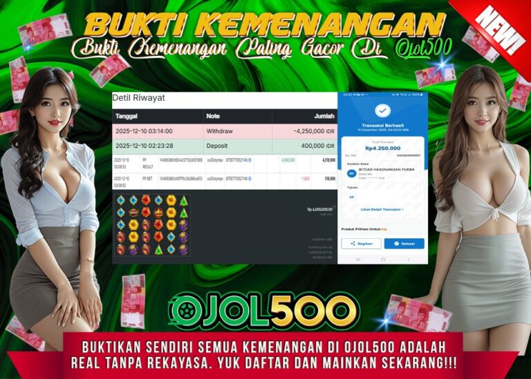 5e2c9928-4f5a-4c55-b927-2ea3bea2b313