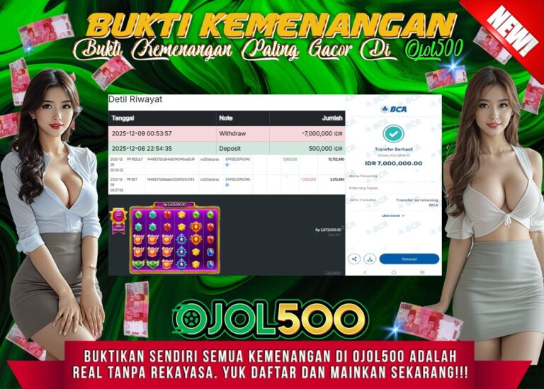 63500b39-7fdb-446e-9ee7-cba7cd6396a8