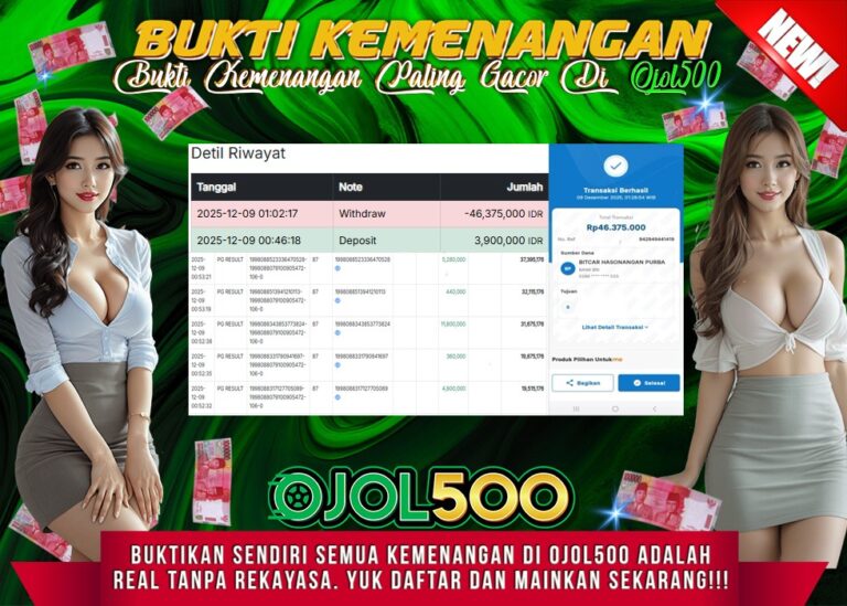 63500b39-7fdb-446e-9ee7-cba7cd6396a8