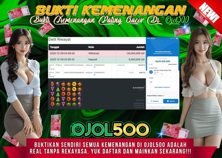 63500b39-7fdb-446e-9ee7-cba7cd6396a8