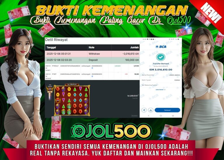 7b840951-ae7c-4f3b-bc68-520a77935626