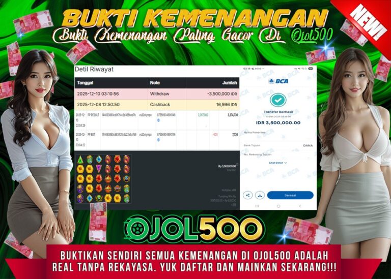 87ca1007-5c82-41bc-8746-8eecb87f2984