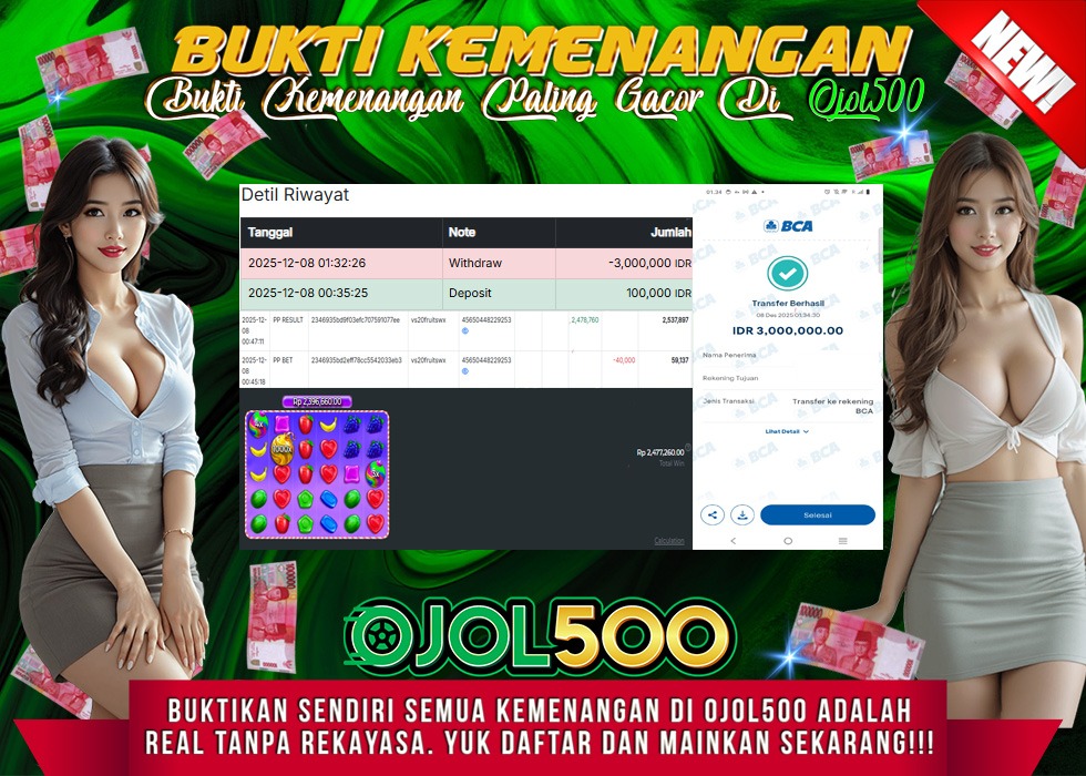 b3460934-c011-4f16-b454-6208f0ba708f