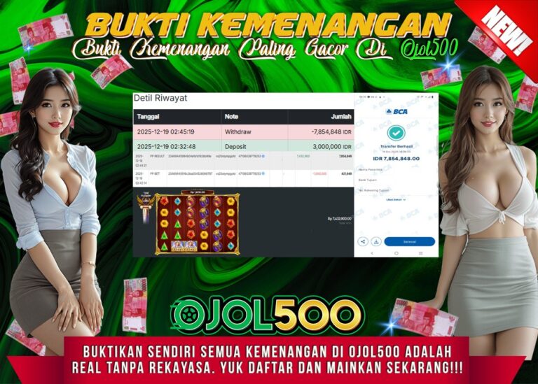 c289a23f-6681-4d15-94d6-fa05eed30e55