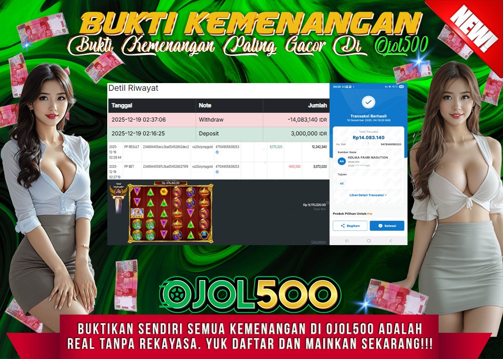 c289a23f-6681-4d15-94d6-fa05eed30e55