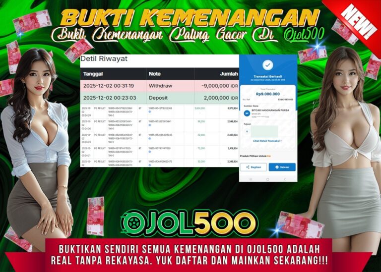 cb54a2d3-ccfa-4443-b31b-7395306d047a