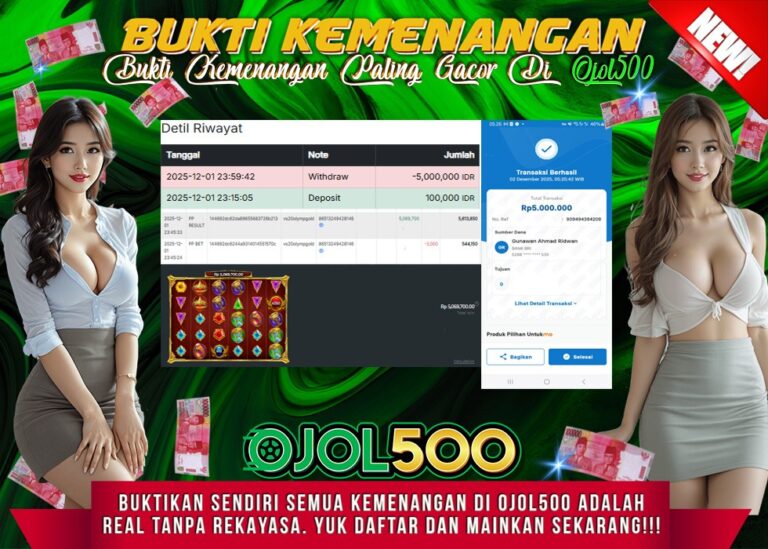 cb54a2d3-ccfa-4443-b31b-7395306d047a