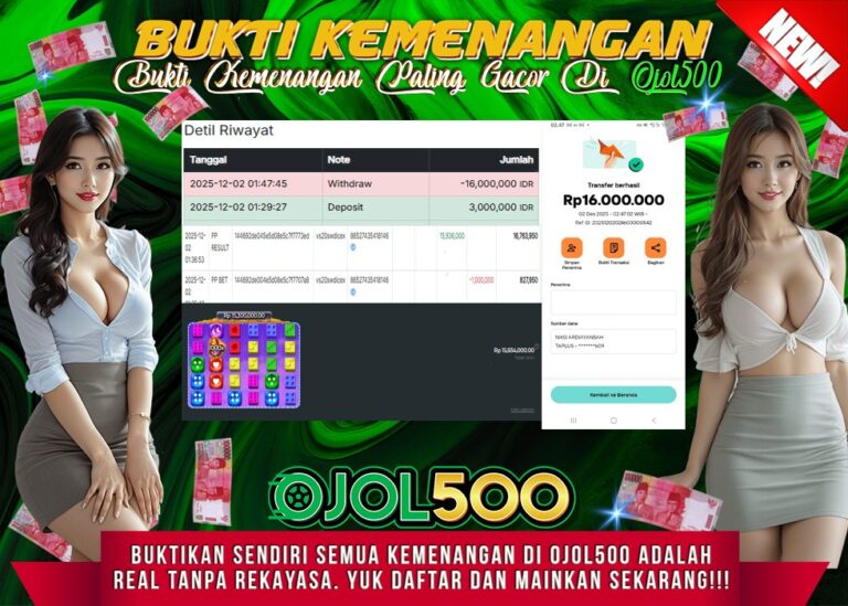 cb54a2d3-ccfa-4443-b31b-7395306d047a