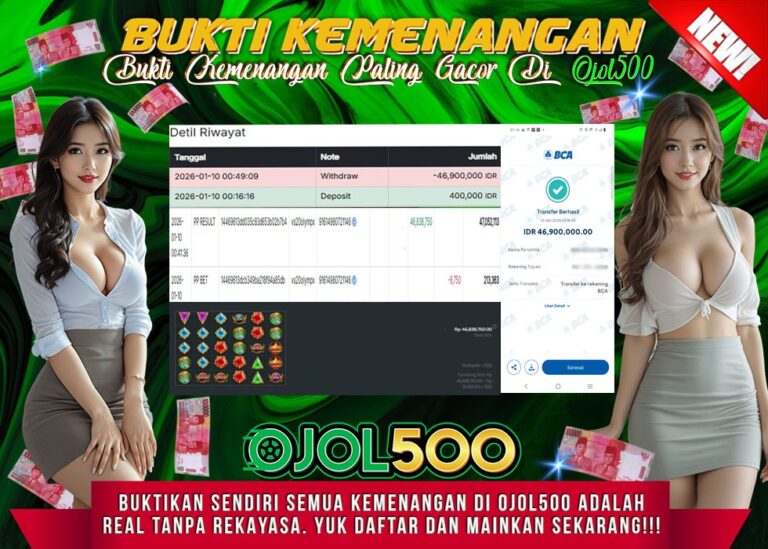 496a7462-8efe-441e-ba19-f3dac26ddee2