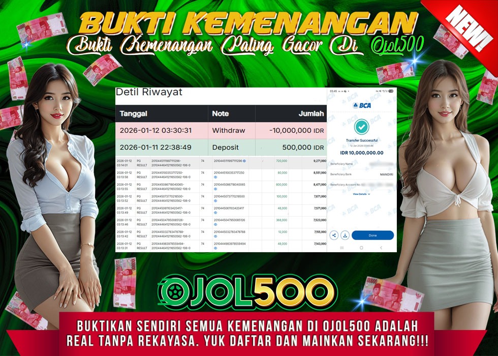 7fab9069-6980-4867-8f67-a796eaa24fee